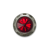 Graf von Faber-Castell Knights 2021 Fountain Pen of the Year by Graf von Faber-Castell at Cult Pens