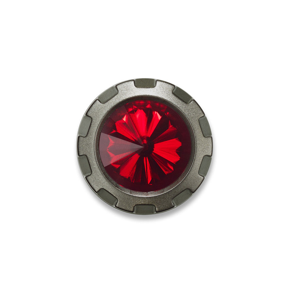 Graf von Faber-Castell Knights 2021 Fountain Pen of the Year by Graf von Faber-Castell at Cult Pens