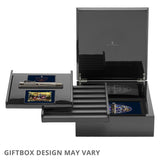 Graf von Faber-Castell Knights 2021 Fountain Pen of the Year by Graf von Faber-Castell at Cult Pens