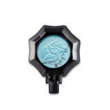 Graf von Faber-Castell The Aztecs 2022 Fountain Pen of the Year by Graf von Faber-Castell at Cult Pens