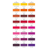 Jacques Herbin Éclats Fine Art Ink 50ml by Jacques Herbin at Cult Pens