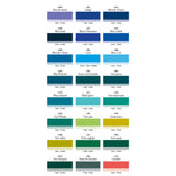 Jacques Herbin Éclats Fine Art Ink 50ml by Jacques Herbin at Cult Pens