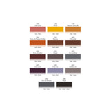 Jacques Herbin Éclats Fine Art Ink 50ml by Jacques Herbin at Cult Pens