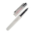 Herbin Refillable Ink Rollerball Pen by Herbin at Cult Pens