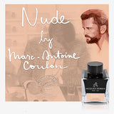 Jacques Herbin Artist Creations Inks Collection by Herbin at Cult Pens