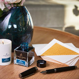 Jacques Herbin Scented Ink 50ml by Herbin at Cult Pens