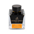 Jacques Herbin Scented Ink 50ml by Herbin at Cult Pens