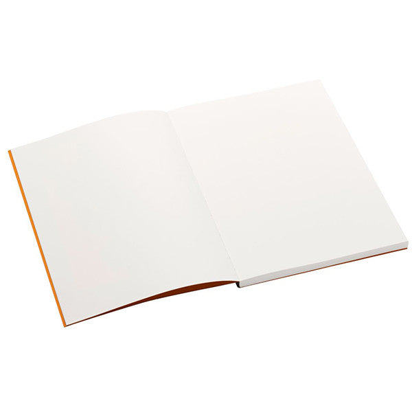 Jacques Herbin Thinker Notebook by Herbin at Cult Pens