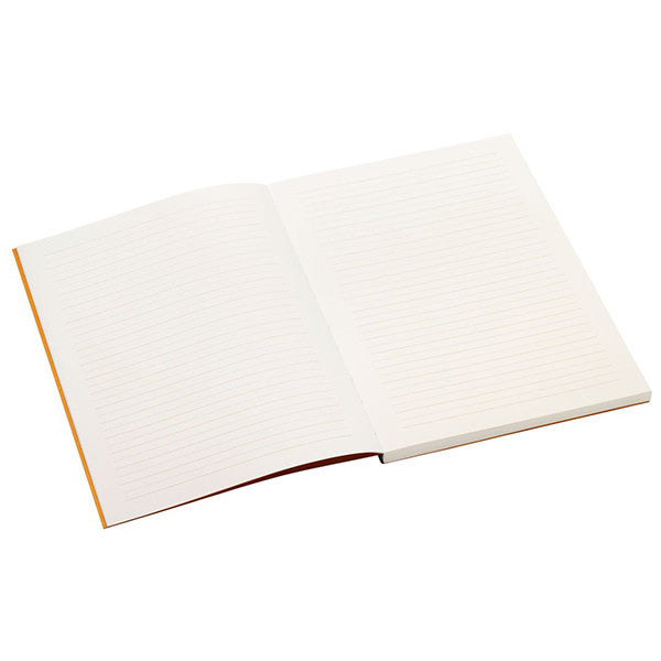 Jacques Herbin Writer Notebook by Herbin at Cult Pens