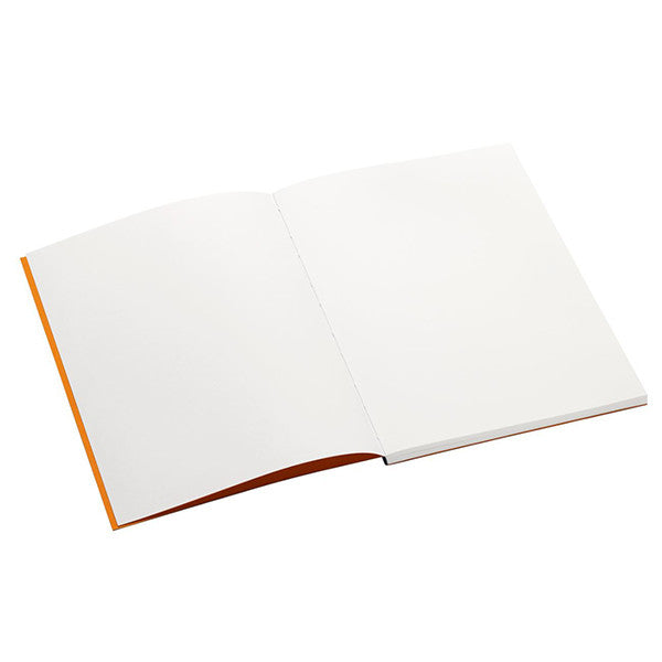 Jacques Herbin Artist Notebook by Herbin at Cult Pens