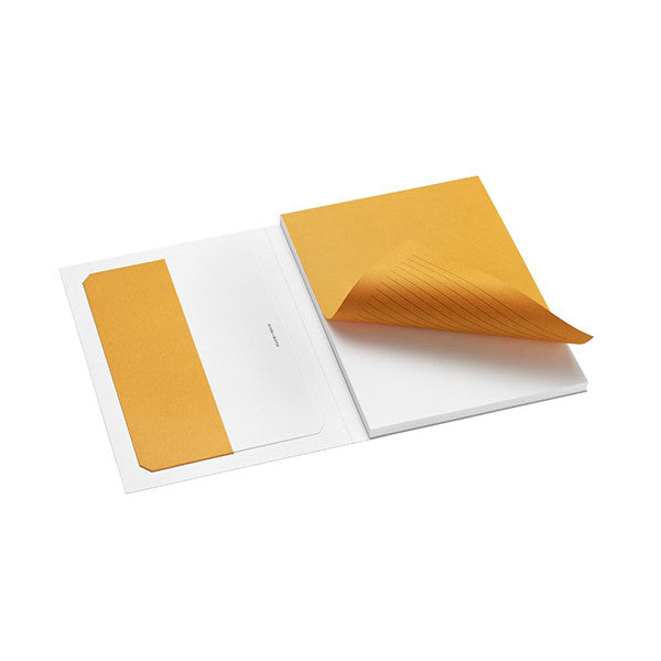 Jacques Herbin Notepad by Herbin at Cult Pens