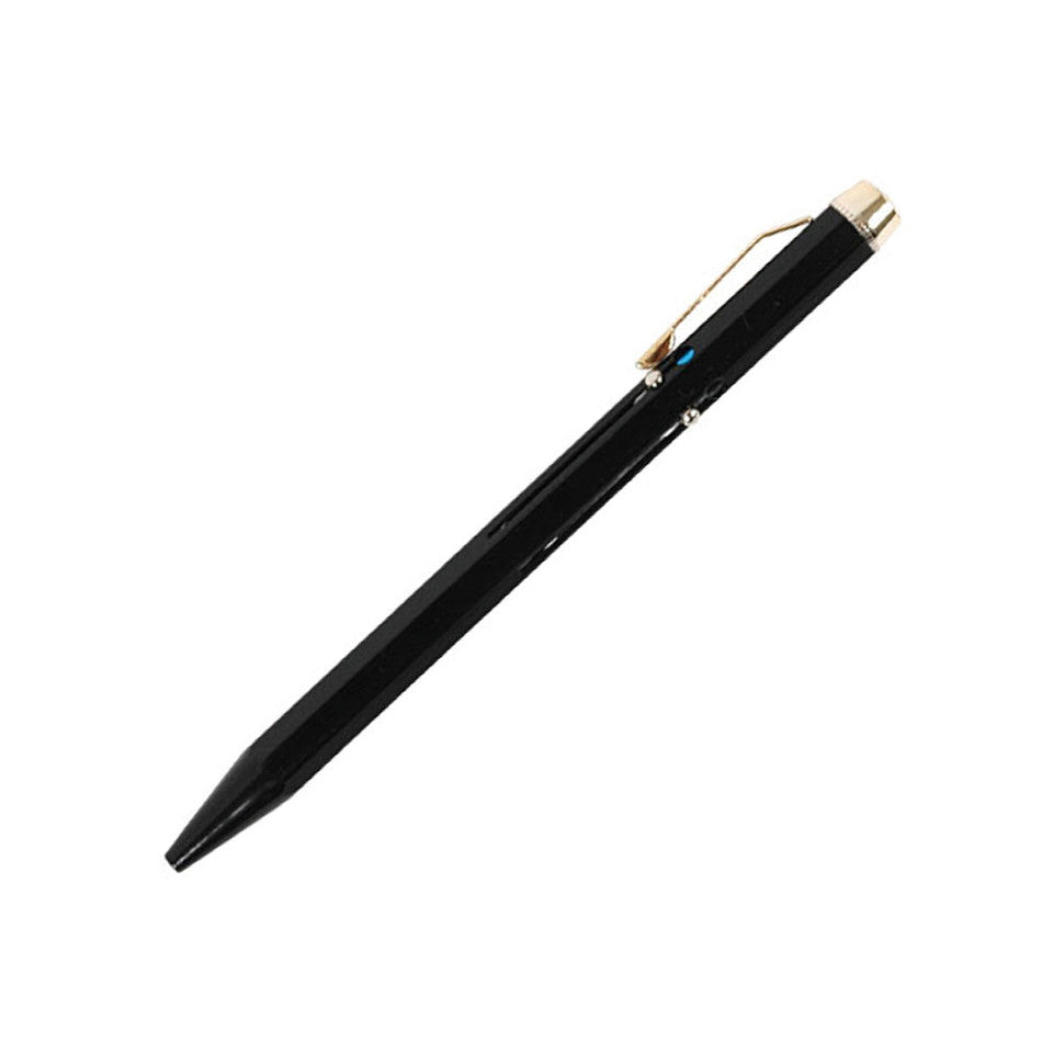 Hightide 4-Colour Ballpoint Pen by Hightide at Cult Pens