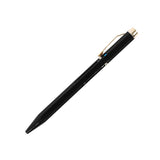 Hightide 4-Colour Ballpoint Pen by Hightide at Cult Pens