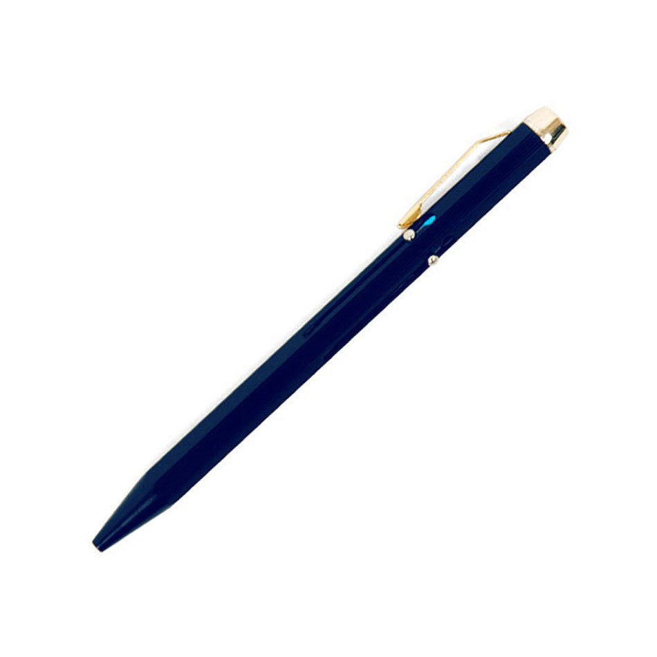 Hightide 4-Colour Ballpoint Pen by Hightide at Cult Pens