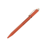 Hightide 4-Colour Ballpoint Pen by Hightide at Cult Pens