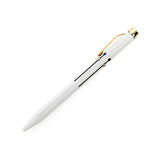 Hightide 4-Colour Ballpoint Pen by Hightide at Cult Pens