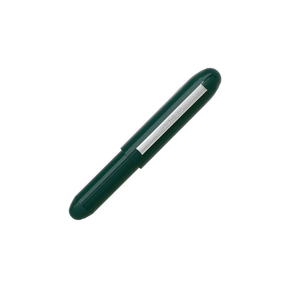 Hightide Penco Bullet Ballpoint pen by Hightide at Cult Pens