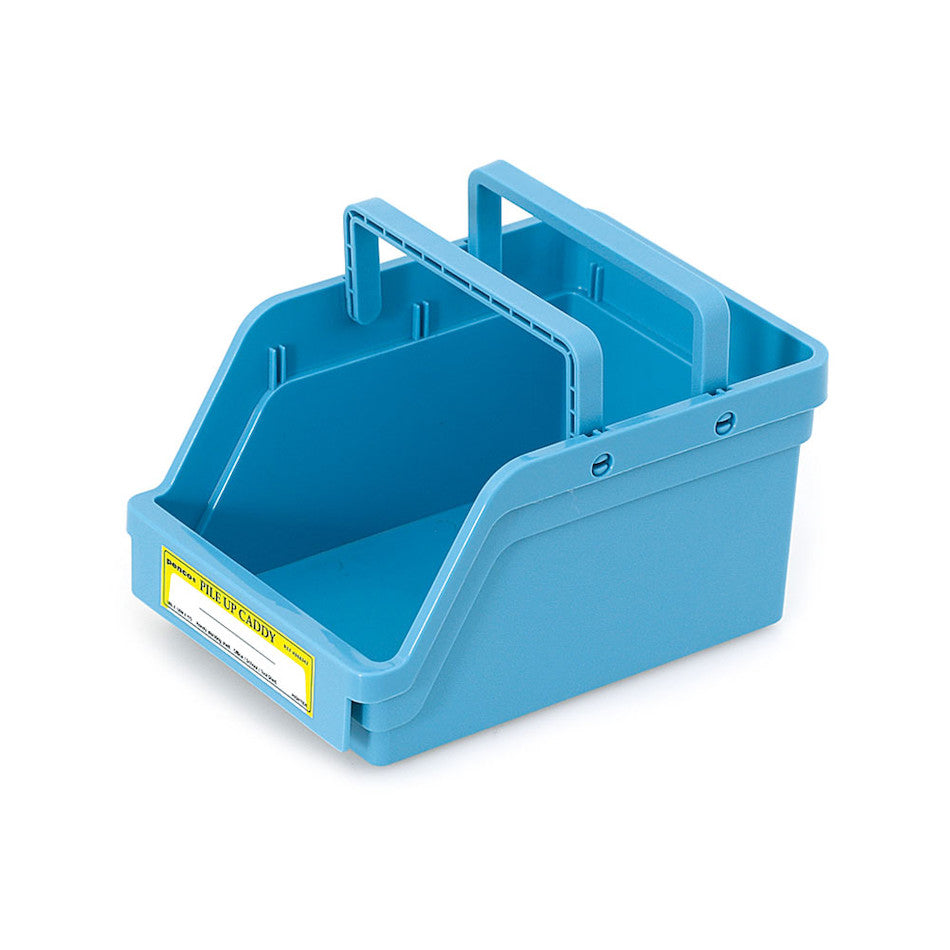 Hightide Penco Pile up Caddy by Hightide at Cult Pens