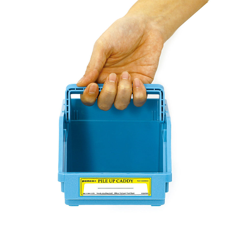 Hightide Penco Pile up Caddy by Hightide at Cult Pens