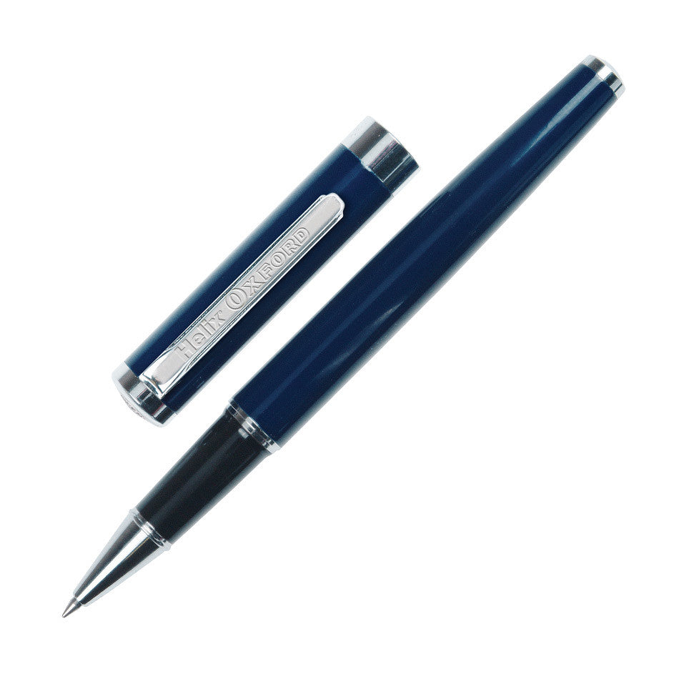 Helix Oxford Premium Writing Rollerball Pen by Helix Oxford at Cult Pens