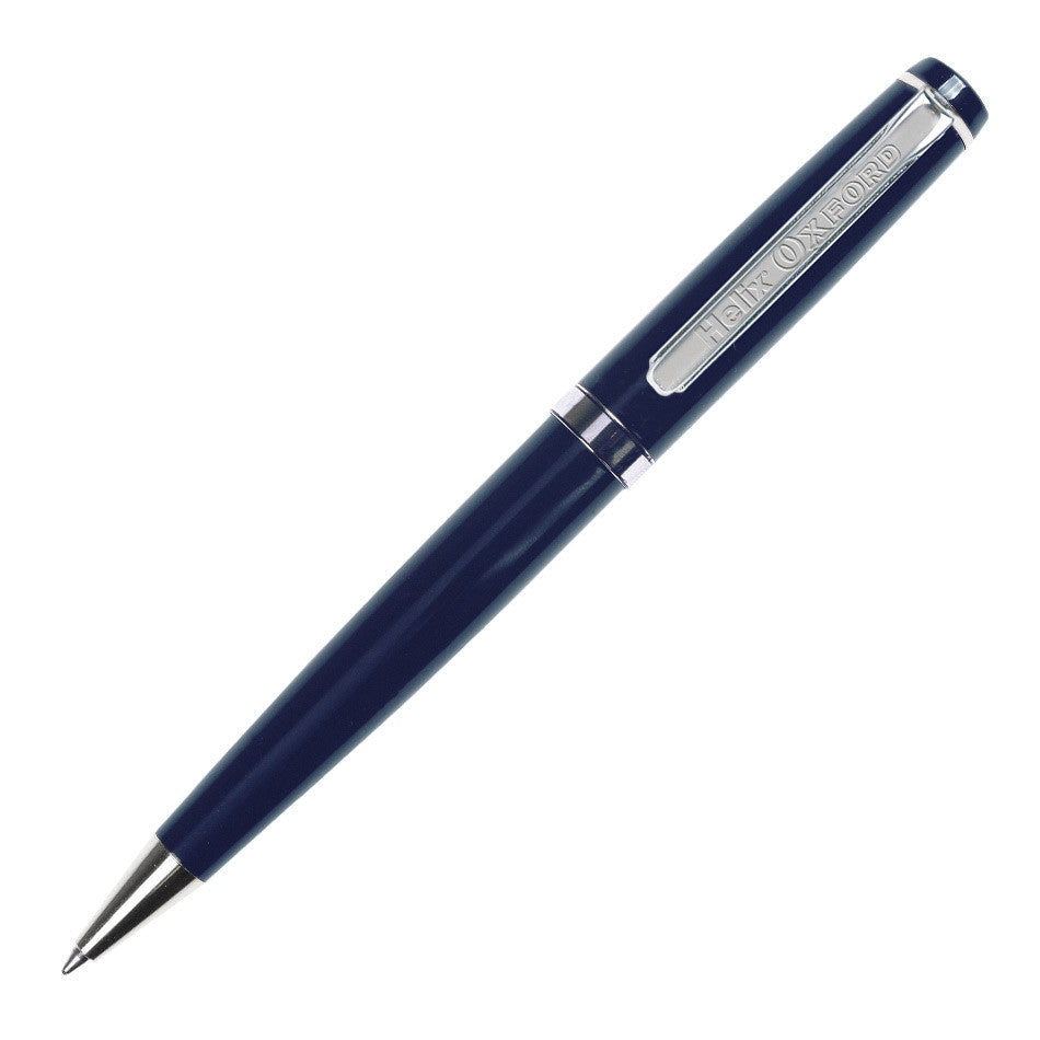 Helix Oxford Premium Writing Ballpoint Pen by Helix Oxford at Cult Pens