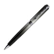 Helix Oxford Ombre Ballpoint Pen Black by Helix Oxford at Cult Pens