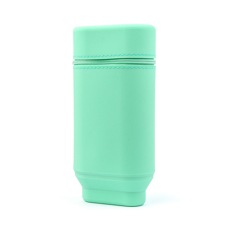 Jumble & Co Whippy Expandable Silicone Pencil Case by Jumble & Co at Cult Pens