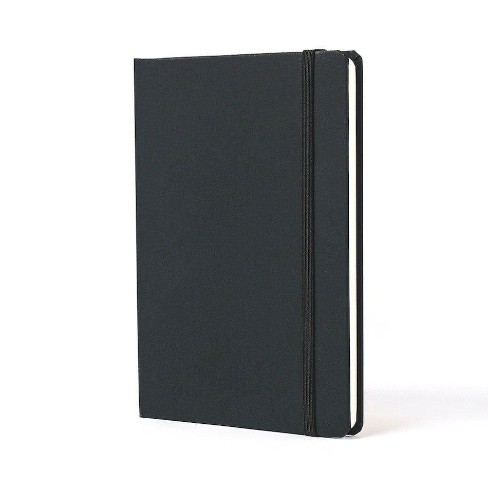 Jumble & Co Moodler B6 Ruled Notebook by Jumble & Co at Cult Pens