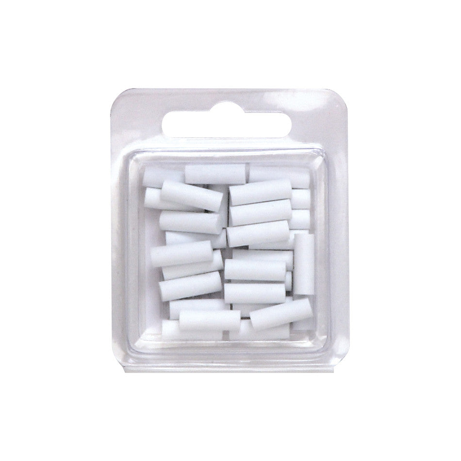 Jakar Battery Operated Eraser Pen Refill