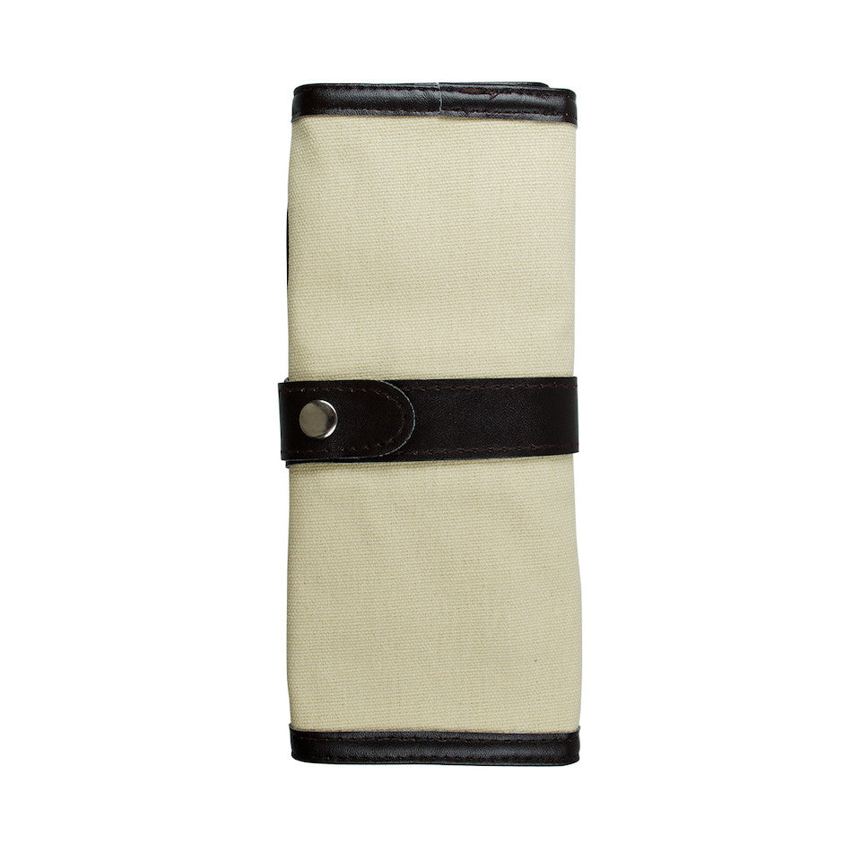 Jakar Canvas Artist Wrap by Jakar at Cult Pens