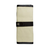 Jakar Canvas Artist Wrap by Jakar at Cult Pens