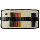 Jakar Canvas Artist Wrap by Jakar at Cult Pens