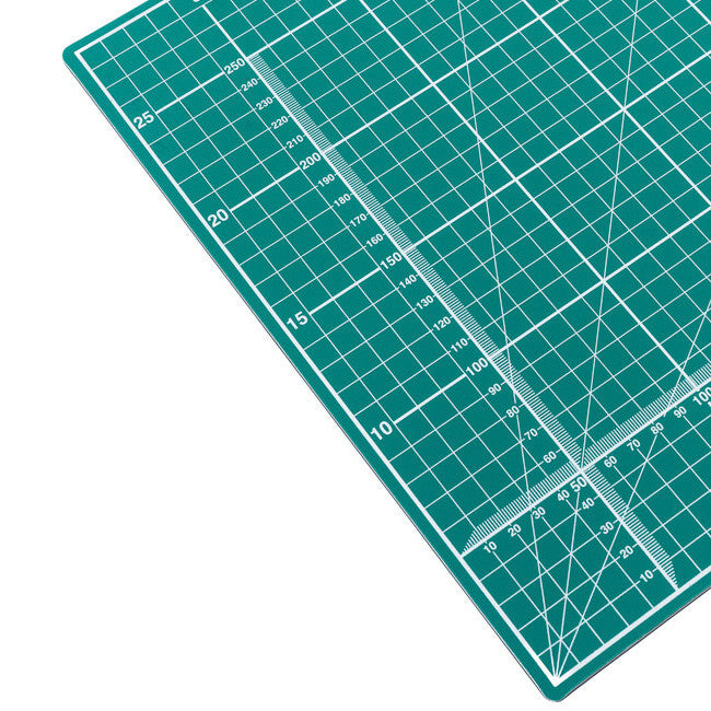 Jakar Cutting Mat A3 by Jakar at Cult Pens