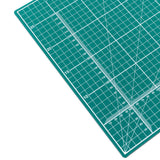 Jakar Cutting Mat A3 by Jakar at Cult Pens