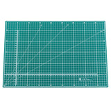 Jakar Cutting Mat A3 by Jakar at Cult Pens
