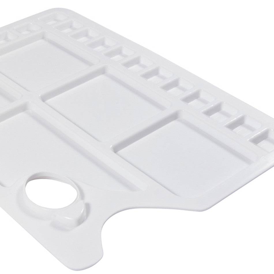 Jakar Palette Rectangular by Jakar at Cult Pens