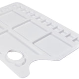 Jakar Palette Rectangular by Jakar at Cult Pens