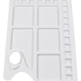 Jakar Palette Rectangular by Jakar at Cult Pens