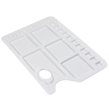 Jakar Palette Rectangular by Jakar at Cult Pens