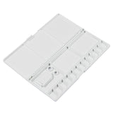 Jakar Palette Folding by Jakar at Cult Pens