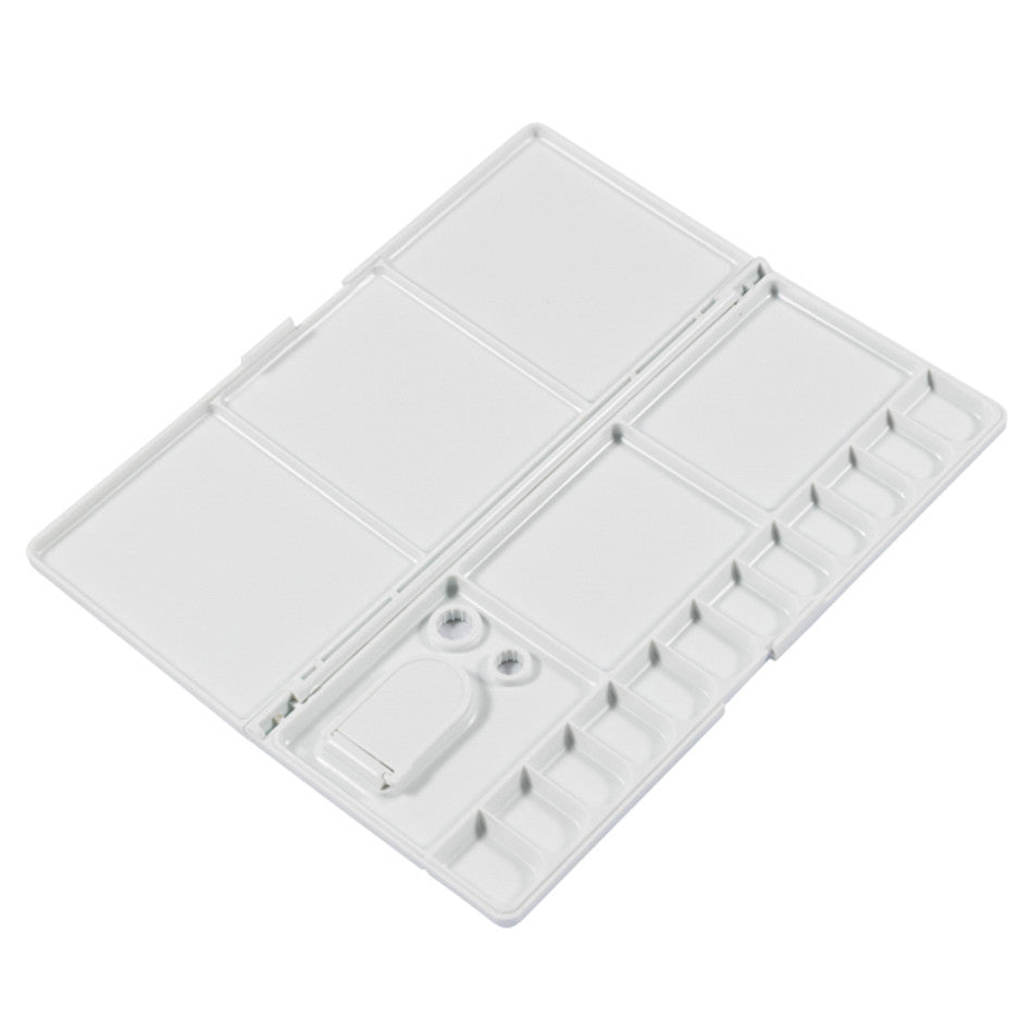 Jakar Palette Folding by Jakar at Cult Pens