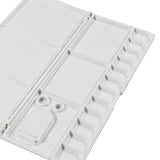 Jakar Palette Folding by Jakar at Cult Pens