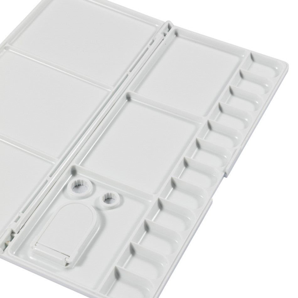 Jakar Palette Folding by Jakar at Cult Pens