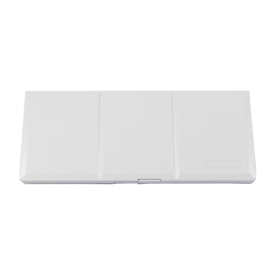 Jakar Palette Folding by Jakar at Cult Pens