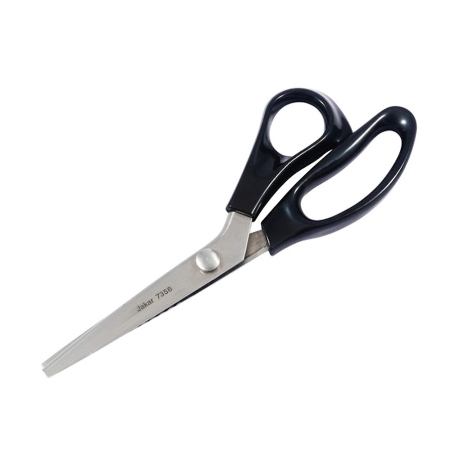 Buy sale pinking shears