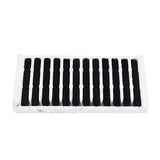 Jakar Charcoal Set Black by Jakar at Cult Pens