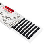 Jakar Charcoal Set Black by Jakar at Cult Pens