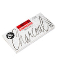Jakar Charcoal Set Black by Jakar at Cult Pens