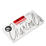 Jakar Charcoal Set Black by Jakar at Cult Pens