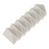 Sun-Star Zigzag Eraser by Sun-Star at Cult Pens